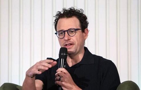 Anthropic marked the summit with a concrete signal of intent, including a new office in Bengaluru. (Bloomberg)