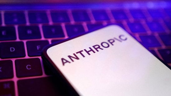 Anthropic has launched plug-ins for its Claude Cowork agent to automate tasks that IT firms do for their clients by deploying an army of software engineers. (Reuters)