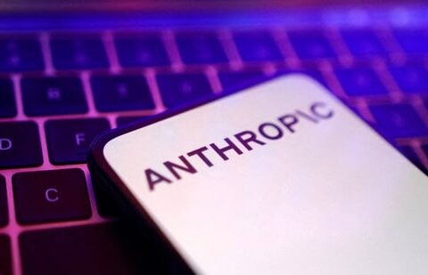 Anthropic embeds AI tool into Air India owned by TCS parent Tata Group| Business News Anthropic has launched plug-ins for its Claude Cowork agent to automate tasks that IT firms do for their clients by deploying an army of software engineers. (Reuters)