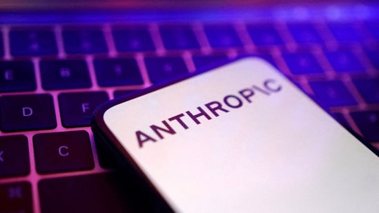 Anthropic has launched plug-ins for its Claude Cowork agent to automate tasks that IT firms do for their clients by deploying an army of software engineers. (Reuters)