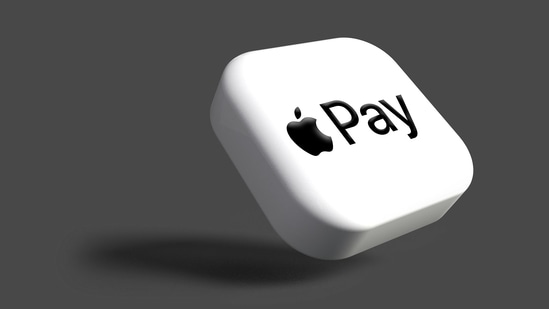 Apple is known to take a cut of Apple Pay transactions. (Unsplash)