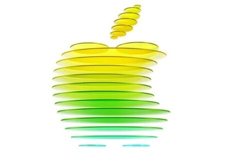 Apple announces March 4 event for likely low-cost MacBook, iPhone| Business News The Apple invite for the March 4 event doesn't specify whether a keynote will be streamed online. (Apple)