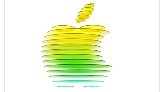 The Apple invite for the March 4 event doesn't specify whether a keynote will be streamed online. (Apple)