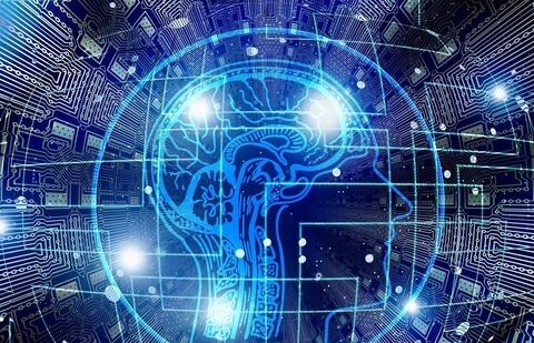 The financialisation of AI is just beginning| Business News Representational Image (Pixabay)