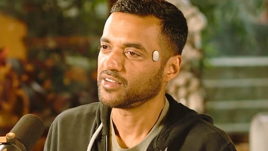 Deepinder Goyal’s Temple gets $54 million in seed funding round, begins hiring| Business News Deepinder Goyal.