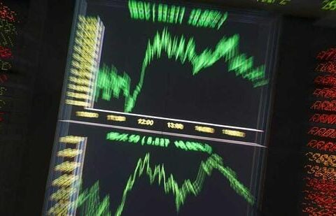 For representational purposes only. (AFP File)