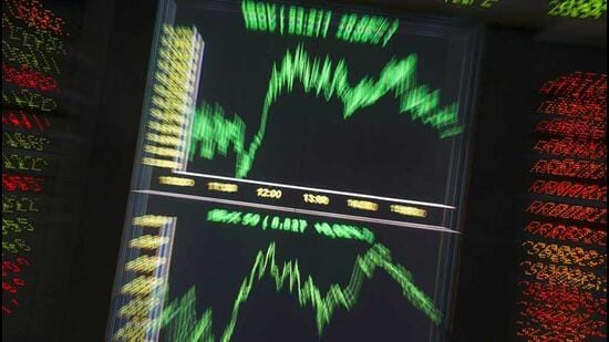 For representational purposes only. (AFP File)