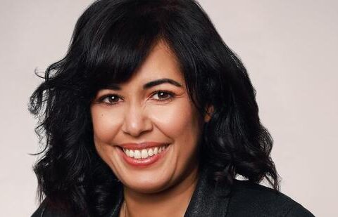 India is an AI case study the world can learn from: Wafaa Amal| Business News French AI company Prisme.ai works with a global customer base, with particular focus on sovereign agentic AI solutions. (Official photo)