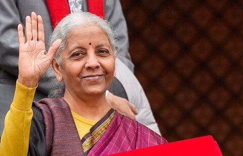 The initiative aims to foster domestic drug innovation, establish a robust biopharma ecosystem, and position India as a global manufacturing hub for biologics and biosimilars. (PTI)