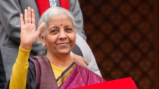 The initiative aims to foster domestic drug innovation, establish a robust biopharma ecosystem, and position India as a global manufacturing hub for biologics and biosimilars. (PTI)