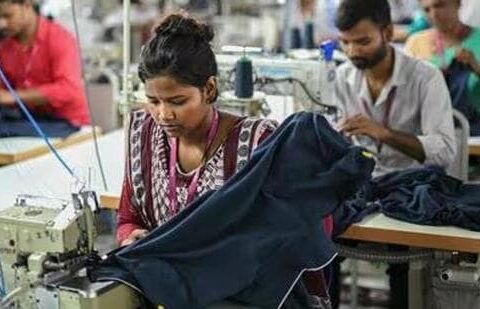 Politicians, at least until now, do not have the gall of Thomas Malthus, who proclaimed that the poor should be allowed to just perish. (Representative file photo)