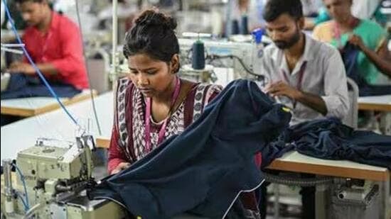 Is Tamil Nadu really richer than Bihar?| Business News Politicians, at least until now, do not have the gall of Thomas Malthus, who proclaimed that the poor should be allowed to just perish. (Representative file photo)