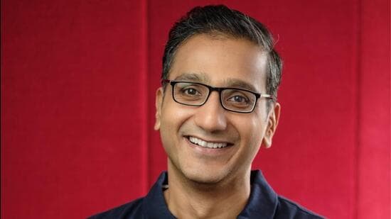 Exclusive | India must lead agentic payment regulation: Razorpay’s Rahul Kothari Rahul Kothari, chief operating officer at Razorpay. (Official image)