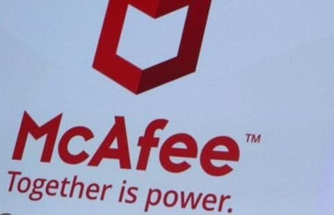 Representational image. (Reuters File)