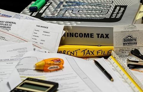 Representational image.