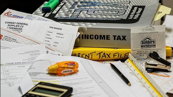 Representational image.