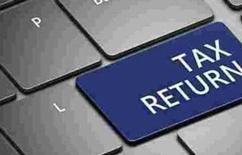 Representational image.