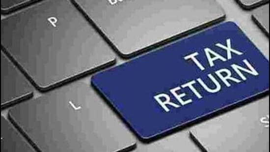 Budget 2026 extends tax filing deadlines, simplifies forms for individual taxpayers| Business News Representational image.