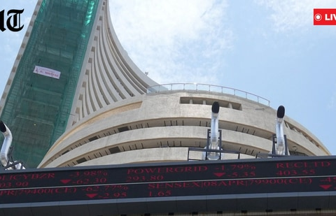 Finance Minister Nirmala Sitharaman will present the Union Budget 2026 in Parliament on Sunday.