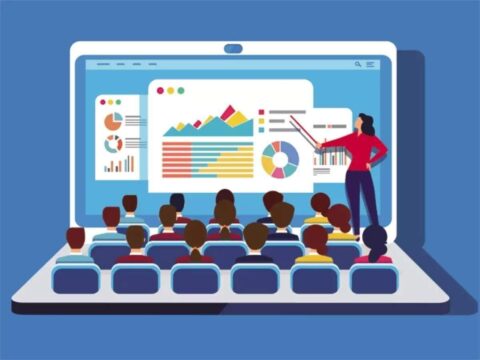 Akash FY24 revenues flat at Rs 2,437 crore, losses at Rs 2,443 crore