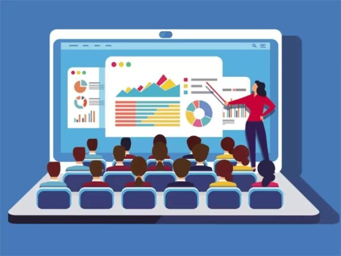 Akash FY24 revenues flat at Rs 2,437 crore, losses at Rs 2,443 crore