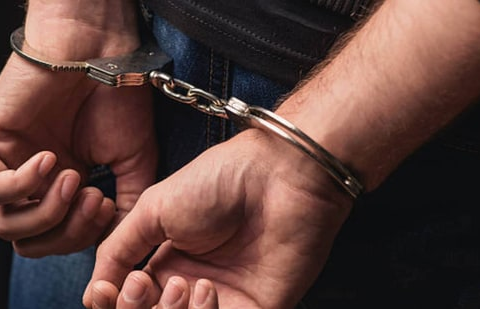 Fino Payments Bank CEO Rishi Gupta arrested in GST probe amid financial strain| Business News Image for representational purposes only. (Pexels)