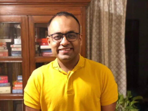 Clean-label food brand The Whole Truth closes $51 million funding round led by Sofina, Sauce.vc