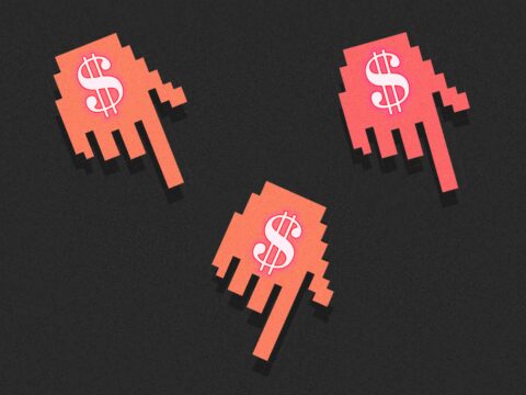 ETtech Deals Digest: Startups raise $740 million this week; up 4 times on-year Image for funding