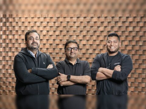 EV charging company Exponent Energy launches financing arm