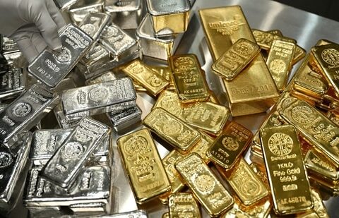 The idea of a single gold-silver mutual fund| Business News In 2025, gold (with 75% returns) and silver (with 167% returns) were among the best-performing asset classes. (Reuters)