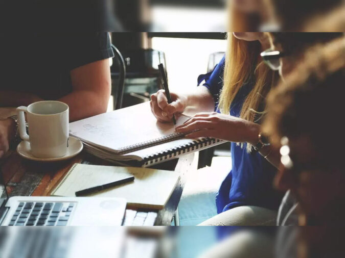 Govt approves Startup India Fund of Funds 2.0 with Rs 10,000 cr corpus Govt approves Startup India Fund of Funds 2.0 with Rs 10,000 cr corpus