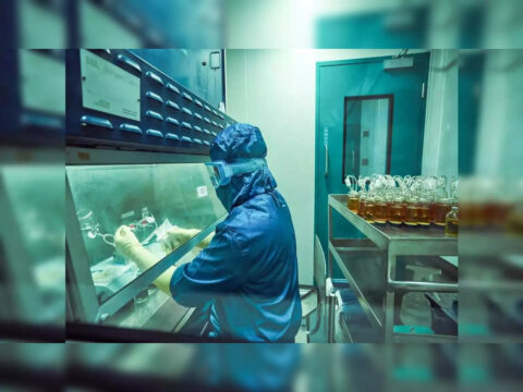 Karnataka's bioeconomy reaches $39 billion in 2025: Report