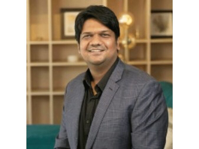 Livspace CBO Lalit Mittal quits amid layoffs, cofounder exit Livspace CBO Lalit Mittal quits amid layoffs, cofounder exit