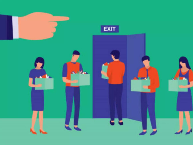 Livspace lays off 1,000 employees, cofounder Saurabh Jain exits Livspace lays off 1,000 employees, cofounder Saurabh Jain exits