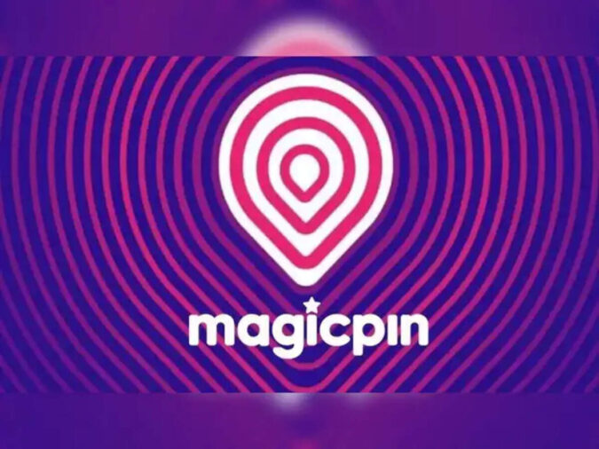Magicpin aims to grow active user base to 20 million in 2026 driven by food delivery: CEO Anshoo Sharma Magicpin aims to grow active user base to 20 million in 2026 driven by food delivery: CEO Anshoo Sharma