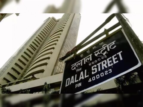 Why new-age IPOs are seeing shrinking issue sizes, slashed valuations