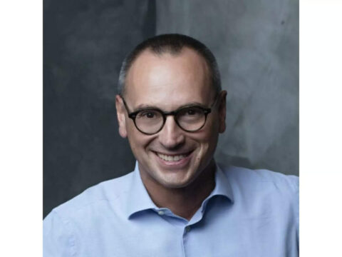 Prosus bets big on Indian consumer enterprises, says its global head of AI and data science