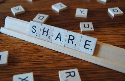 Image for representational purposes only. (Pixabay)