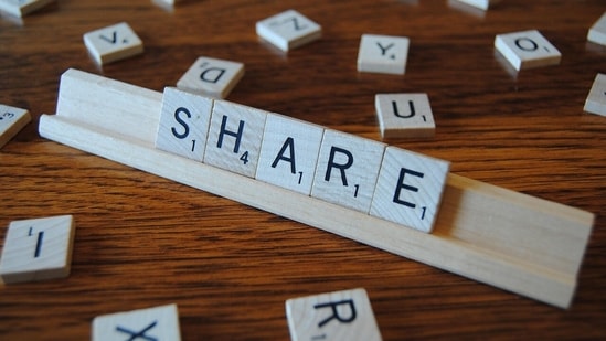 Image for representational purposes only. (Pixabay)