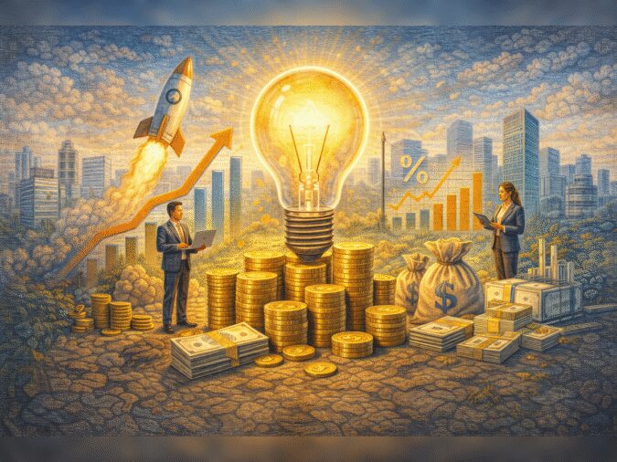 Image for Howlongdoesittakeforadeeptechstartuptoscale_Feb2026_Graphic_ETTECH