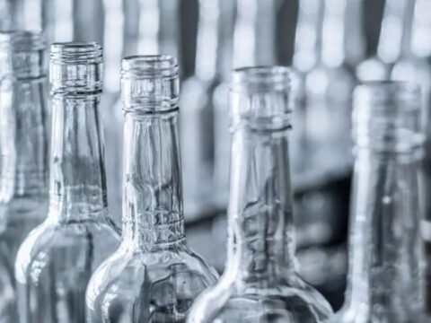 West Asia tensions may squeeze margins in energy-intensive sectors India Inc’s Energy Cost Hit Uneven, Sector Specific