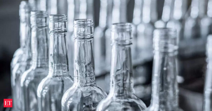 West Asia tensions may squeeze margins in energy-intensive sectors India Inc’s Energy Cost Hit Uneven, Sector Specific