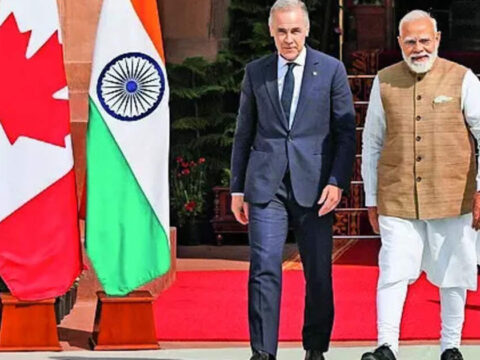 India, Canada sign $2.6 billion uranium deal, target $50 billion trade by 2030 with CEPA push Screenshot 2026-03-03 at 00