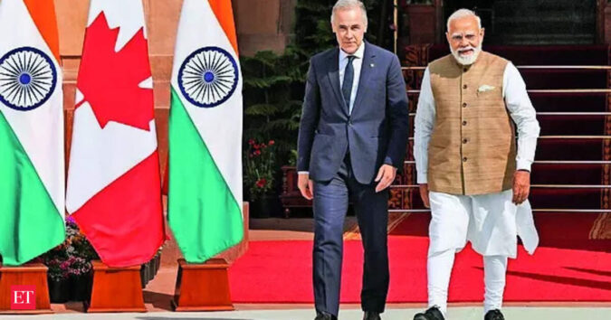 Screenshot 2026-03-03 at 00