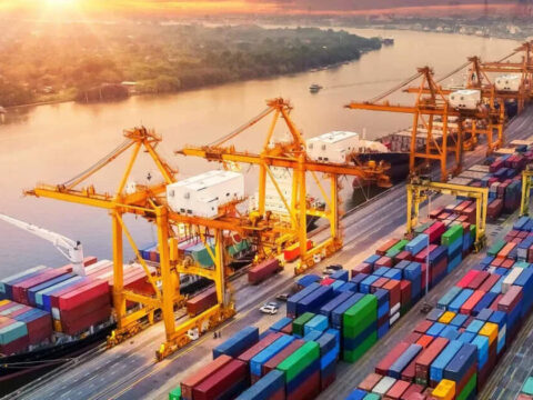 Govt reviews impact with exporters, assures help to mitigate disruptions Key Issues