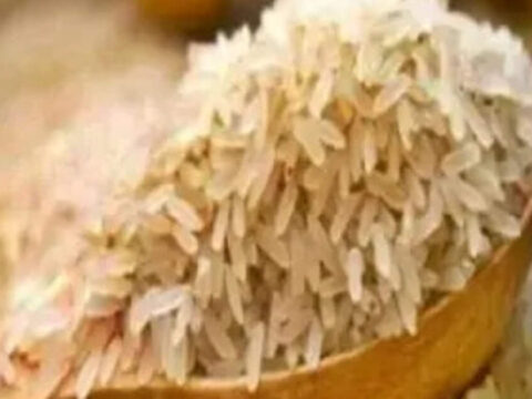 West Asia conflict may spike dal prices; rice exports to Iran at risk ET logo