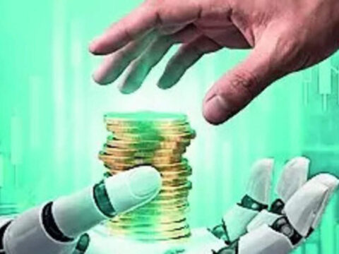 Middle East conflict, rising oil prices threaten to slow India IT growth to 2–3% in FY27 Middle East conflict, rising oil prices threaten to slow India IT growth to 2–3% in FY27