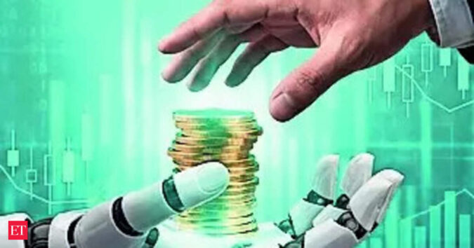 Middle East conflict, rising oil prices threaten to slow India IT growth to 2–3% in FY27