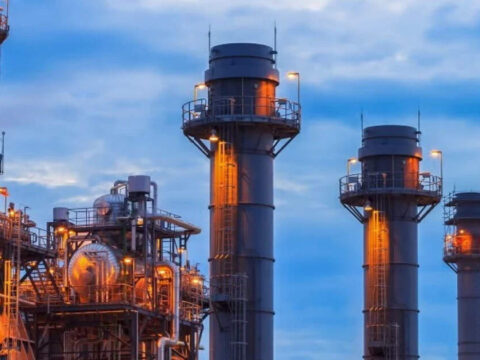 Qatar declares force majeure, gas supplies to Indian industry cut amid Iranian strikes ET logo