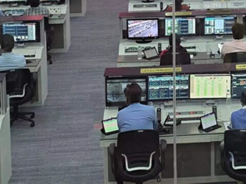 India’s services growth moderated in February as cost pressures mount, PMI shows ET logo